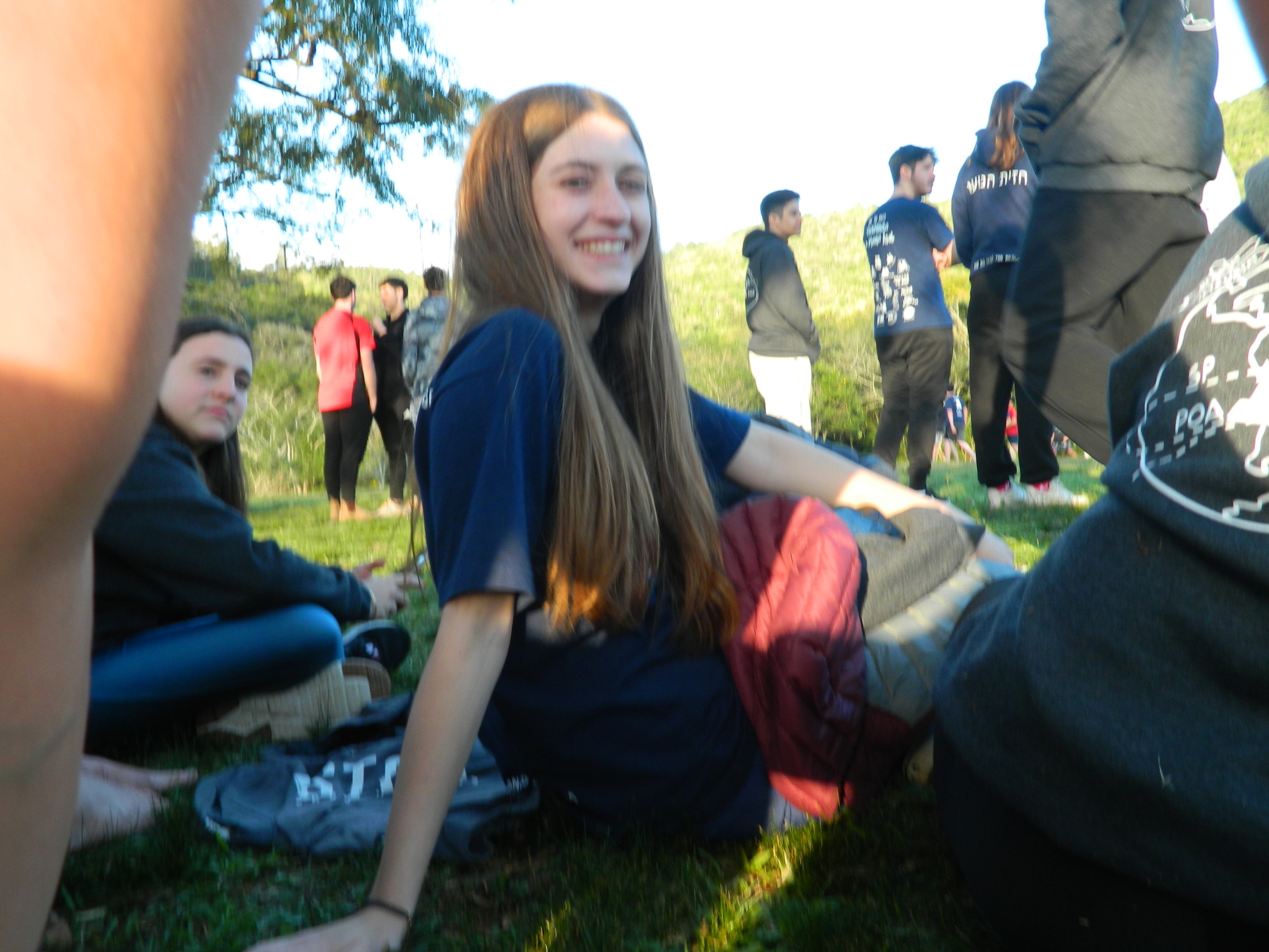 393664AE-9CCE-4B98-9A42-2F04232DE496.JPG